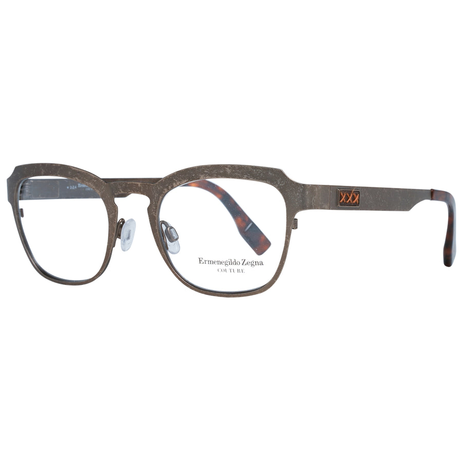 ERMENEGILDO ZEGNA ZC5004 03449 — Ansicht 1