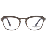 ERMENEGILDO ZEGNA ZC5004 03449 — Ansicht 2