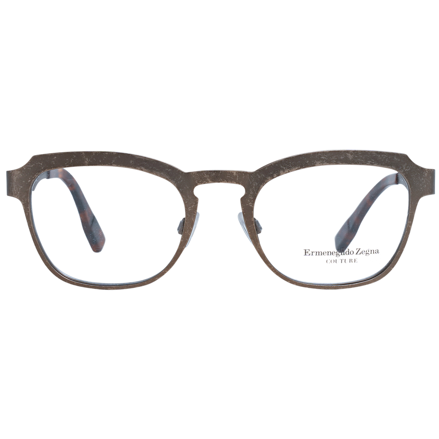 ERMENEGILDO ZEGNA ZC5004 03449 — Ansicht 2