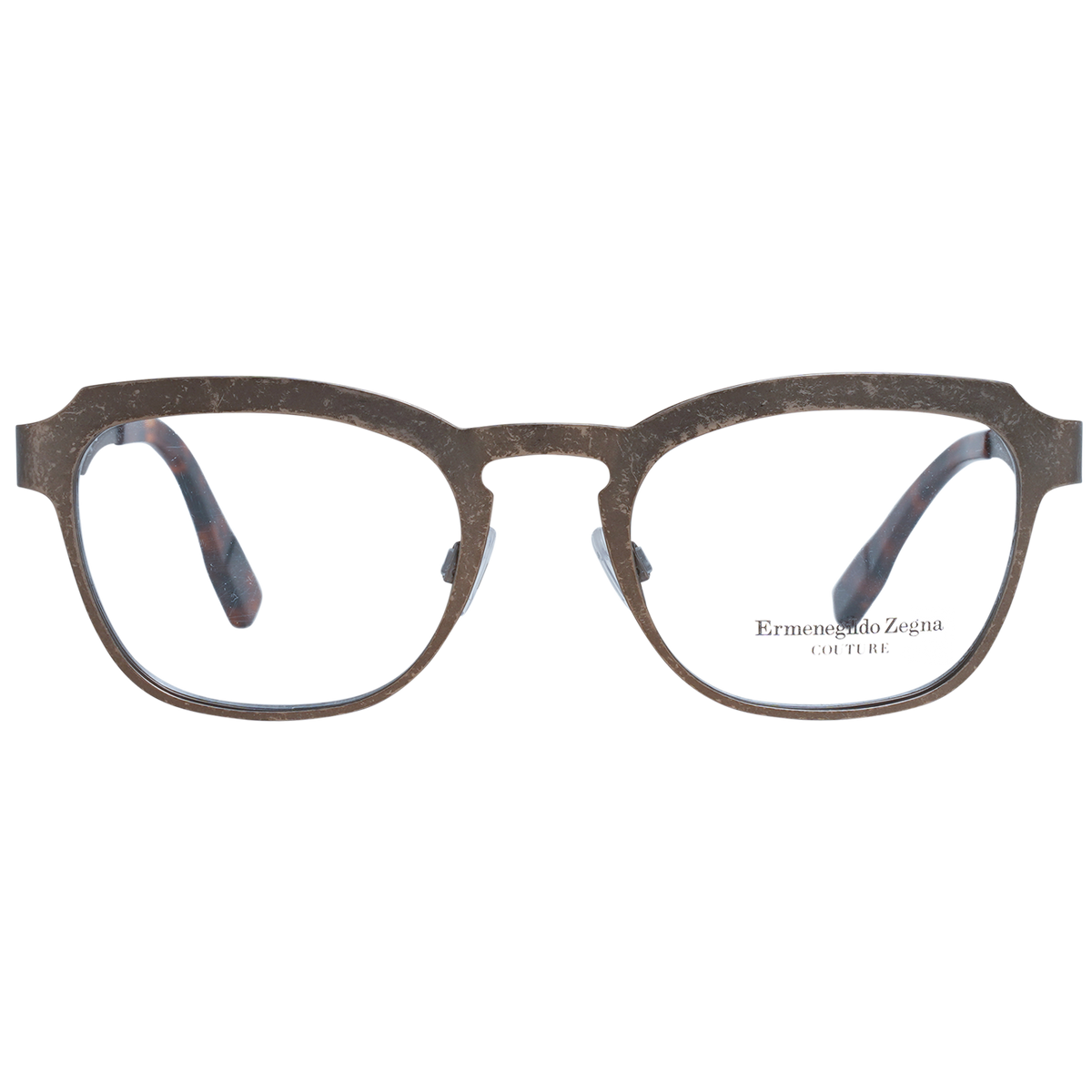 ERMENEGILDO ZEGNA ZC5004 03449 — Ansicht 5