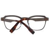 ERMENEGILDO ZEGNA ZC5004 03449 — Ansicht 6