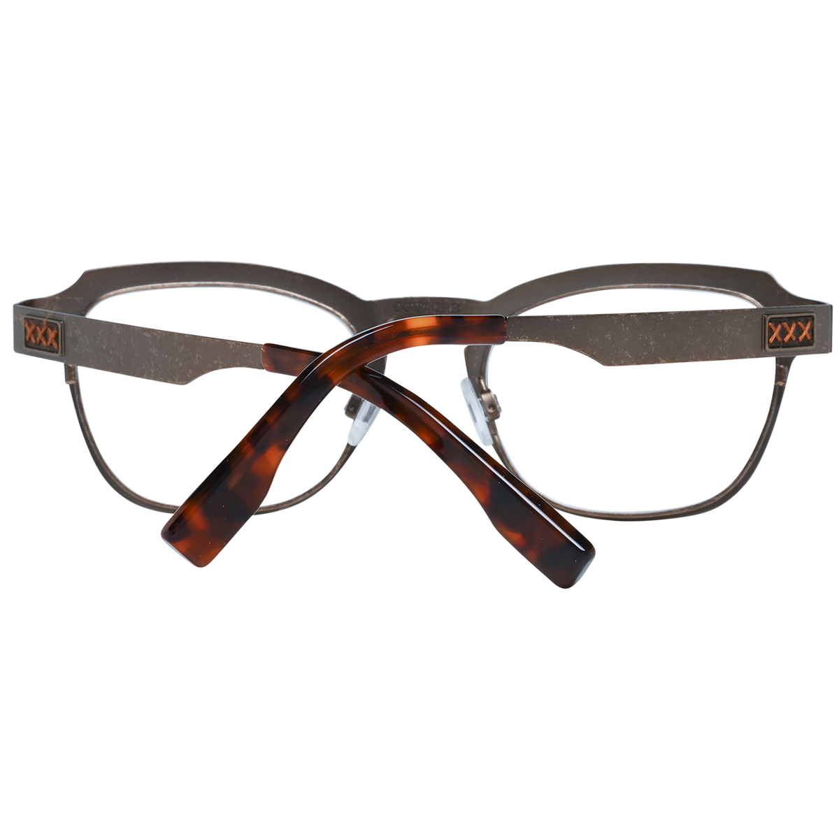 ERMENEGILDO ZEGNA ZC5004 03449 — Ansicht 6