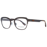ERMENEGILDO ZEGNA ZC5004 03849 — Ansicht 1