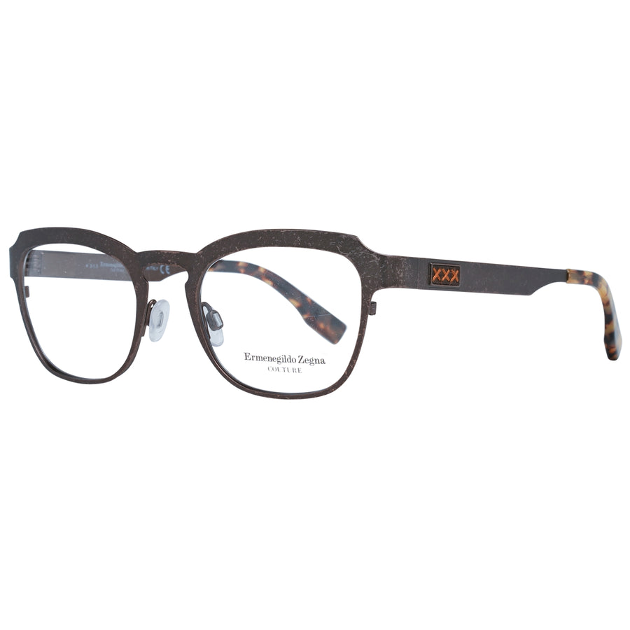 ERMENEGILDO ZEGNA ZC5004 03849 — Ansicht 1