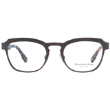 ERMENEGILDO ZEGNA ZC5004 03849 — Ansicht 5