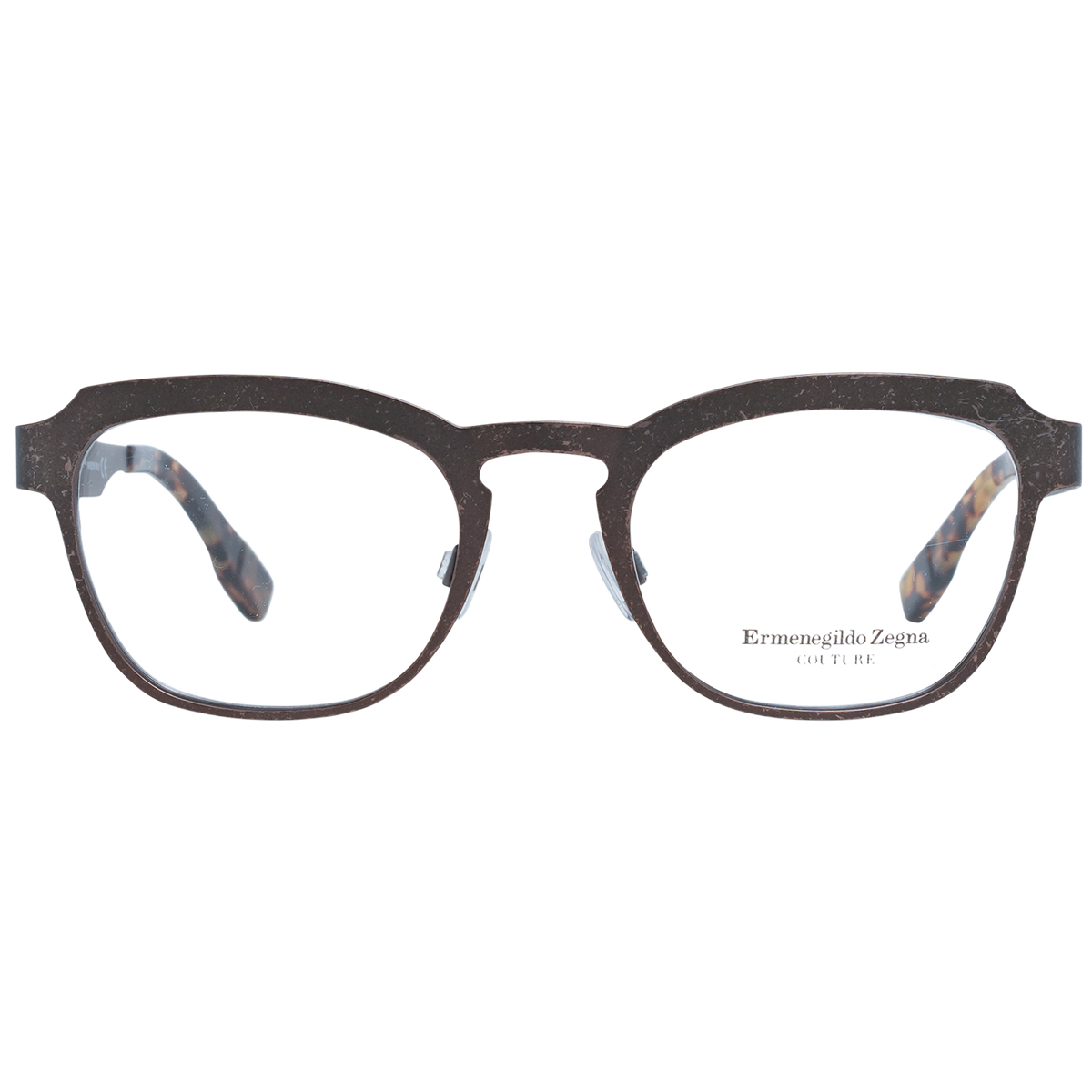 ERMENEGILDO ZEGNA ZC5004 03849 — Ansicht 2