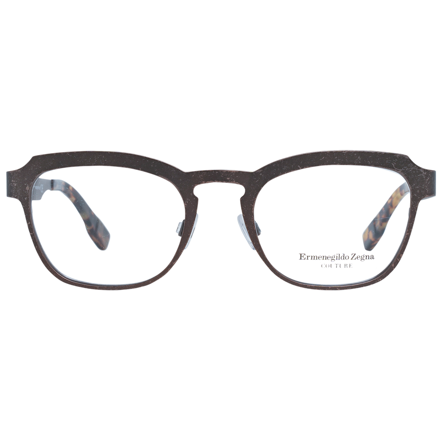 ERMENEGILDO ZEGNA ZC5004 03849 — Ansicht 2