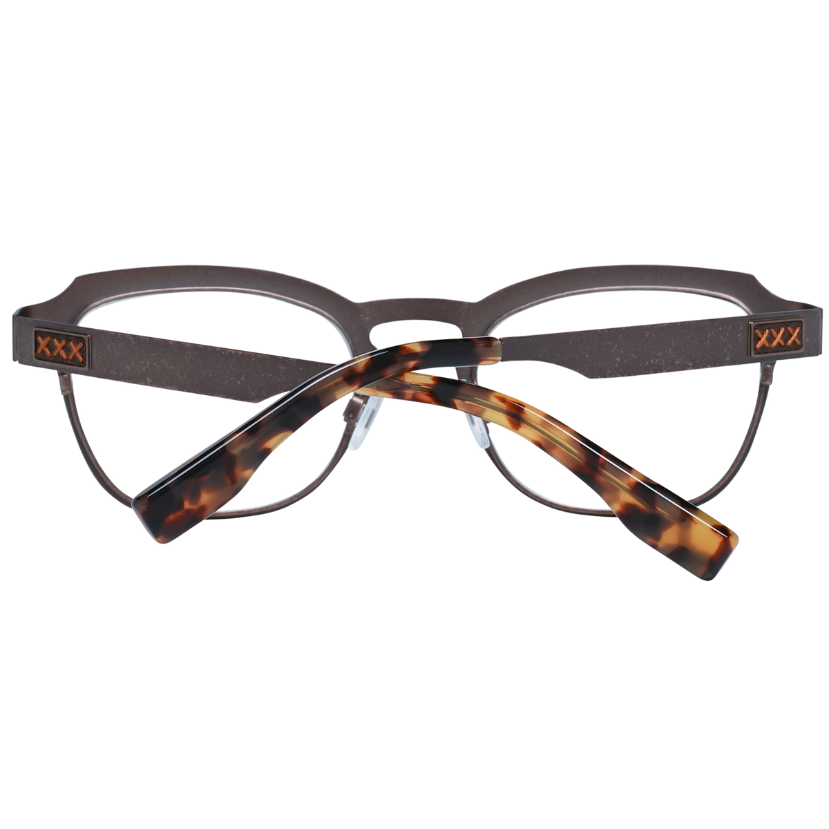 ERMENEGILDO ZEGNA ZC5004 03849 — Ansicht 3