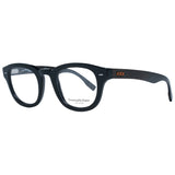 ERMENEGILDO ZEGNA ZC5005 00147 — Ansicht 1