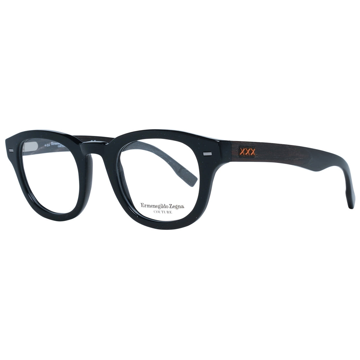 ERMENEGILDO ZEGNA ZC5005 00147 — Ansicht 1