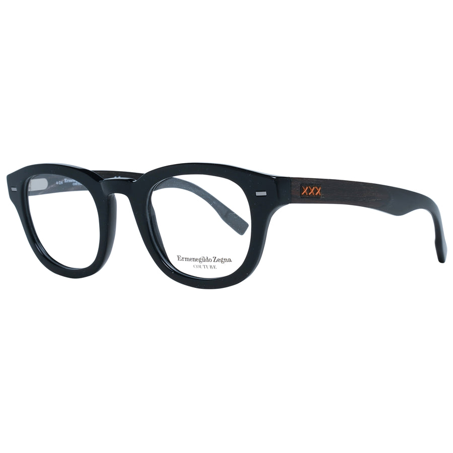 ERMENEGILDO ZEGNA ZC5005 00147 — Ansicht 1
