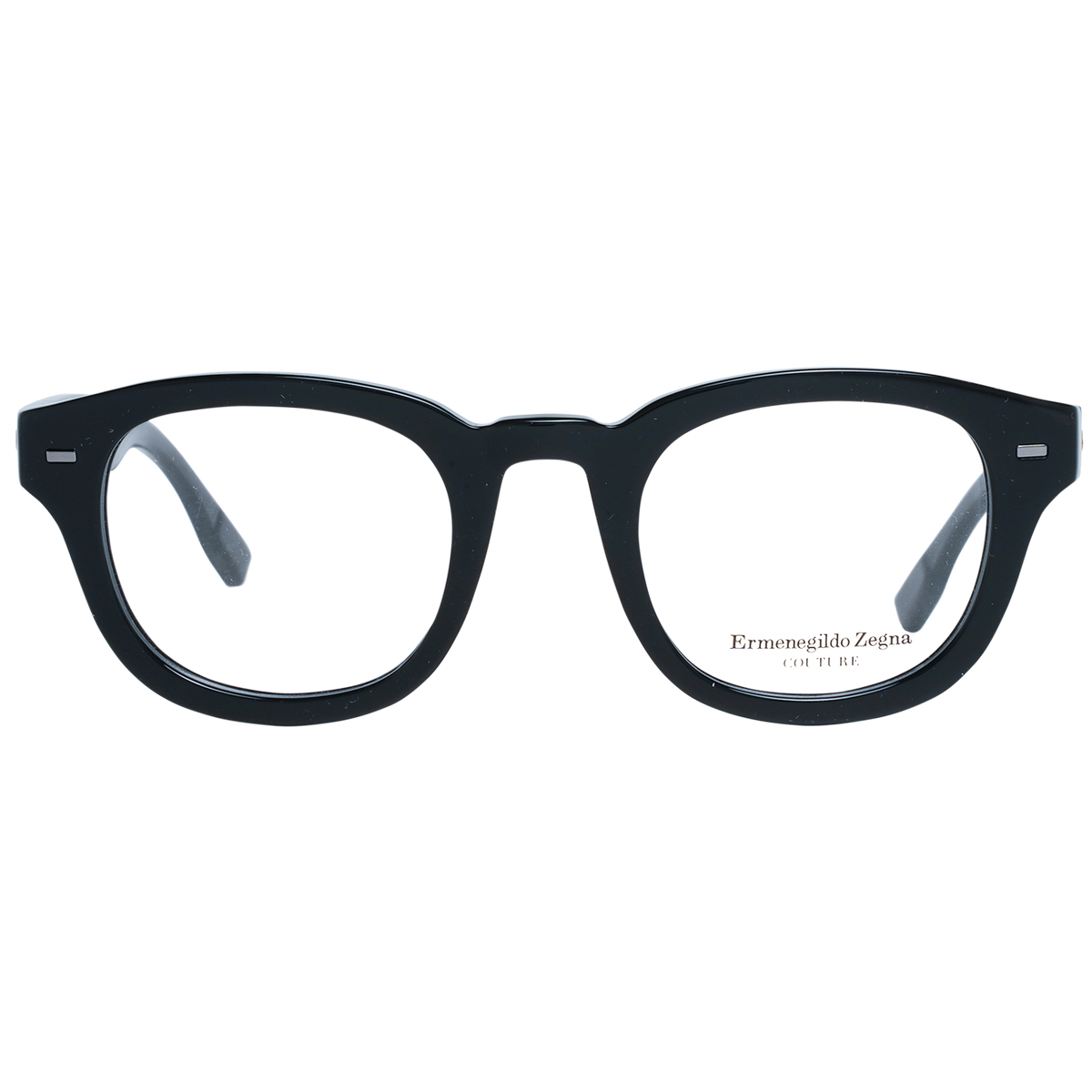 ERMENEGILDO ZEGNA ZC5005 00147 — Ansicht 2
