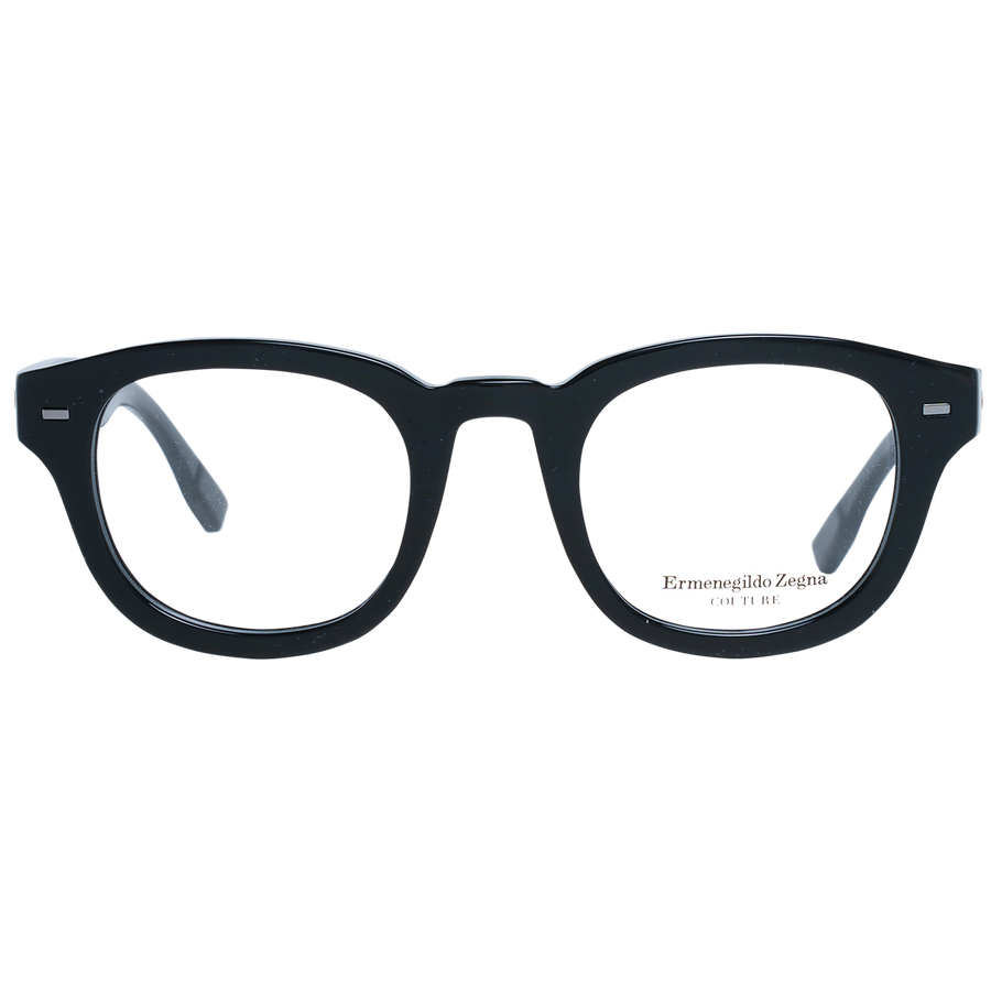 ERMENEGILDO ZEGNA ZC5005 00147 — Ansicht 2