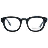 ERMENEGILDO ZEGNA ZC5005 00147 — Ansicht 5