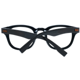 ERMENEGILDO ZEGNA ZC5005 00147 — Ansicht 6