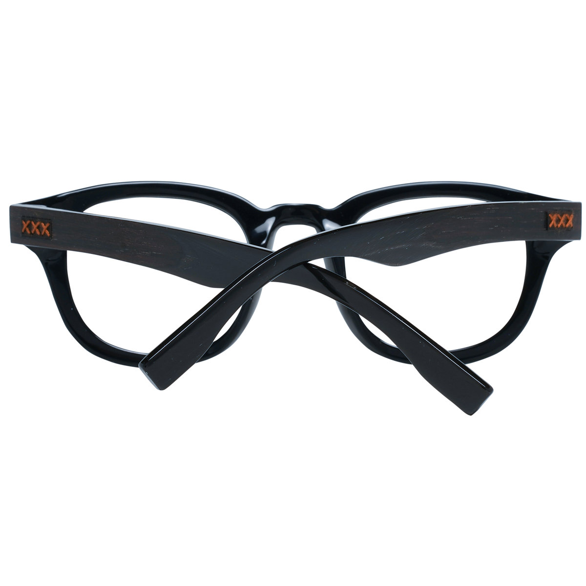 ERMENEGILDO ZEGNA ZC5005 00147 — Ansicht 6