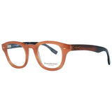 ERMENEGILDO ZEGNA ZC5005 04147 — Ansicht 1