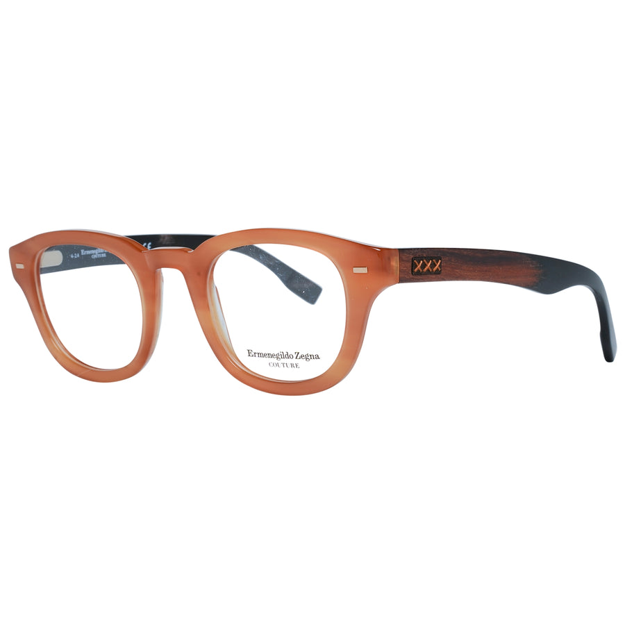 ERMENEGILDO ZEGNA ZC5005 04147 — Ansicht 1