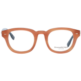 ERMENEGILDO ZEGNA ZC5005 04147 — Ansicht 5