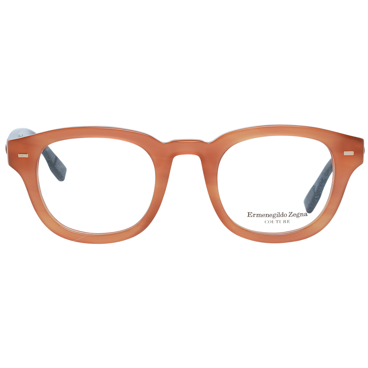 ERMENEGILDO ZEGNA ZC5005 04147 — Ansicht 2