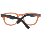 ERMENEGILDO ZEGNA ZC5005 04147 — Ansicht 3