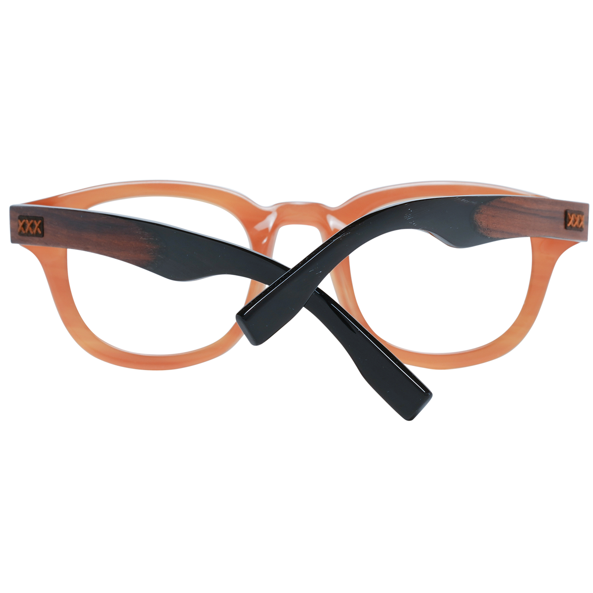 ERMENEGILDO ZEGNA ZC5005 04147 — Ansicht 3
