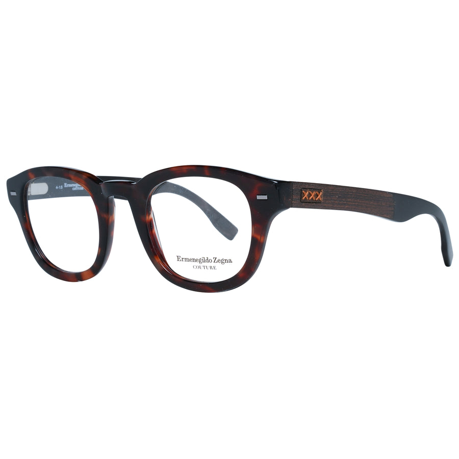 ERMENEGILDO ZEGNA ZC5005 05647 — Ansicht 1