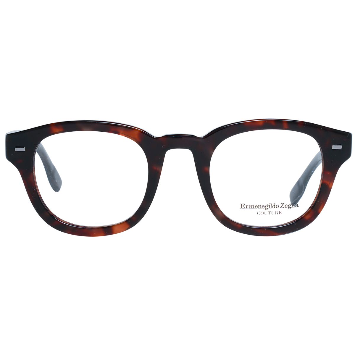 ERMENEGILDO ZEGNA ZC5005 05647 — Ansicht 5