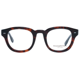 ERMENEGILDO ZEGNA ZC5005 05647 — Ansicht 2