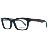 ERMENEGILDO ZEGNA ZC5006 00153 — Ansicht 1