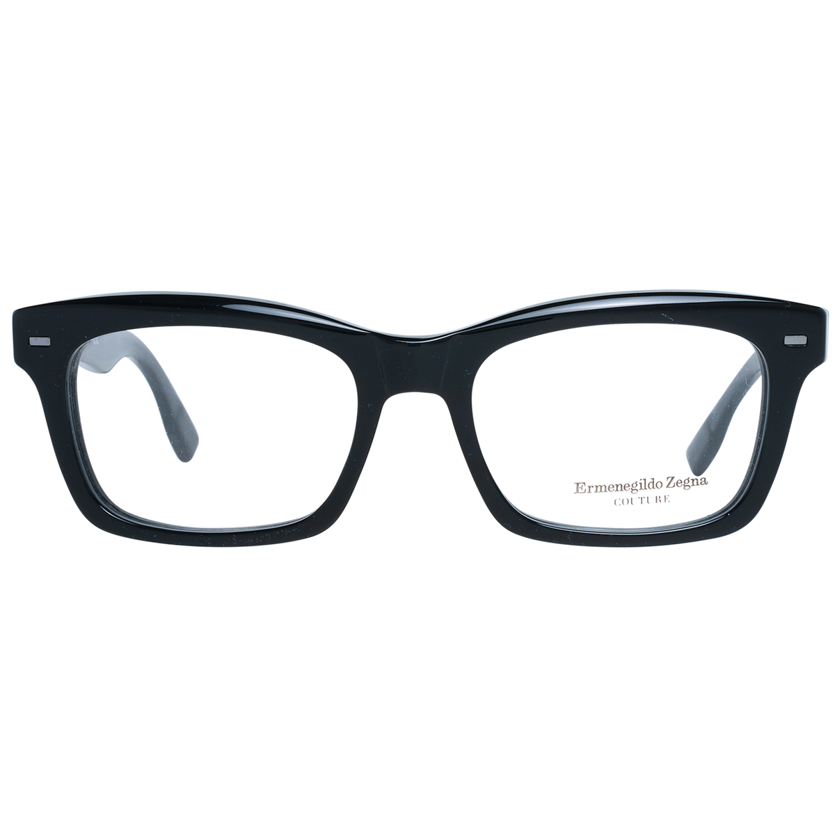 ERMENEGILDO ZEGNA ZC5006 00153 — Ansicht 5