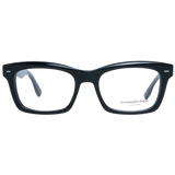 ERMENEGILDO ZEGNA ZC5006 00153 — Ansicht 2