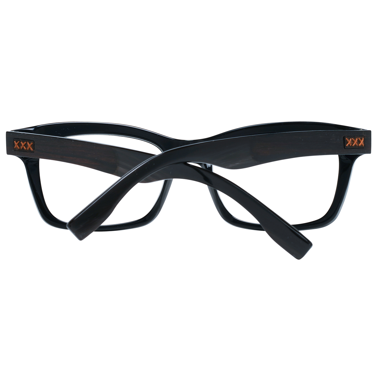 ERMENEGILDO ZEGNA ZC5006 00153 — Ansicht 3