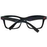 ERMENEGILDO ZEGNA ZC5006 00153 — Ansicht 6