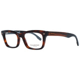 ERMENEGILDO ZEGNA ZC5006 05353 — Ansicht 1