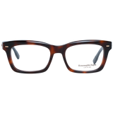 ERMENEGILDO ZEGNA ZC5006 05353 — Ansicht 2
