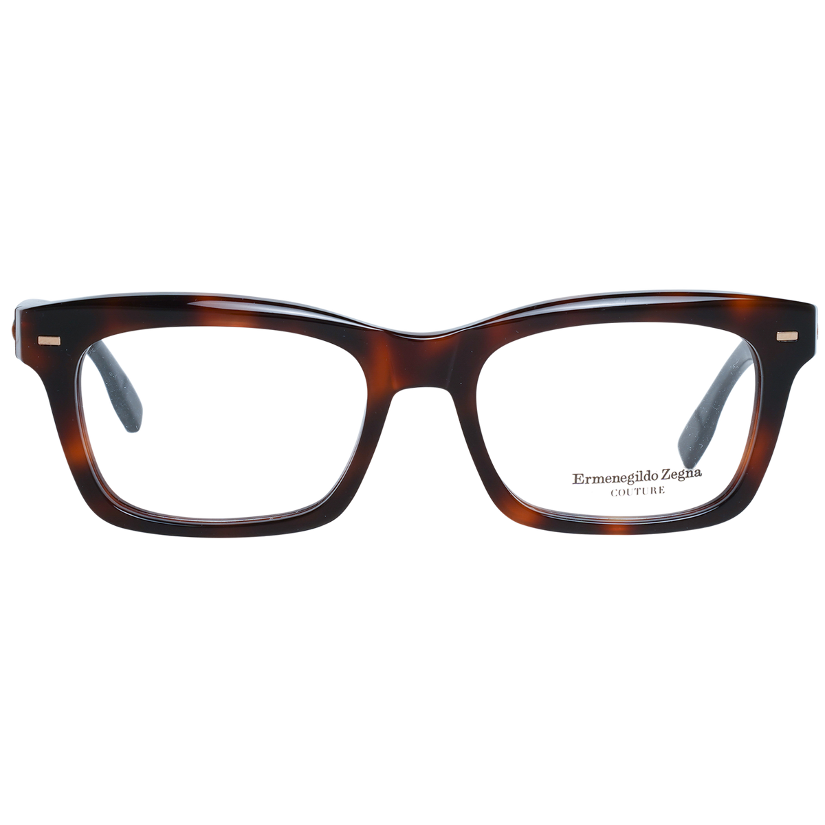 ERMENEGILDO ZEGNA ZC5006 05353 — Ansicht 2