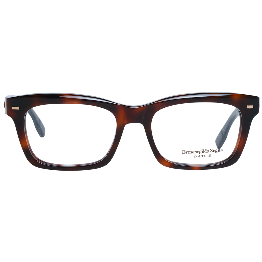 ERMENEGILDO ZEGNA ZC5006 05353 — Ansicht 2