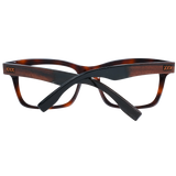 ERMENEGILDO ZEGNA ZC5006 05353 — Ansicht 6