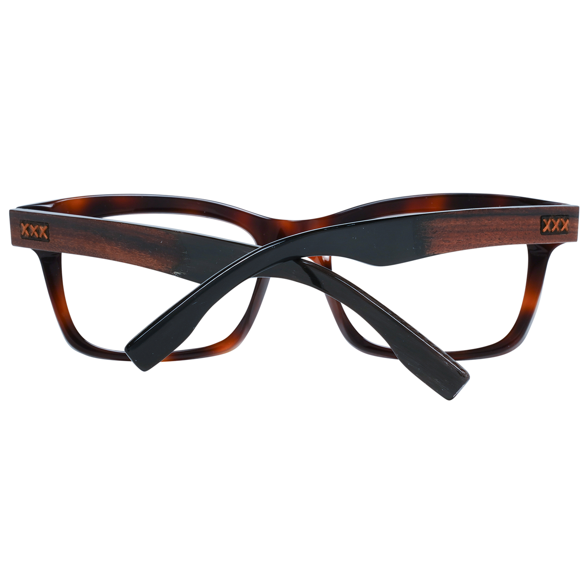 ERMENEGILDO ZEGNA ZC5006 05353 — Ansicht 6
