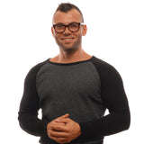 ERMENEGILDO ZEGNA ZC5006 05353 — Ansicht 7
