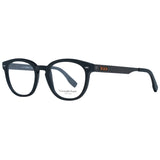 ERMENEGILDO ZEGNA ZC5007 00250 — Ansicht 1