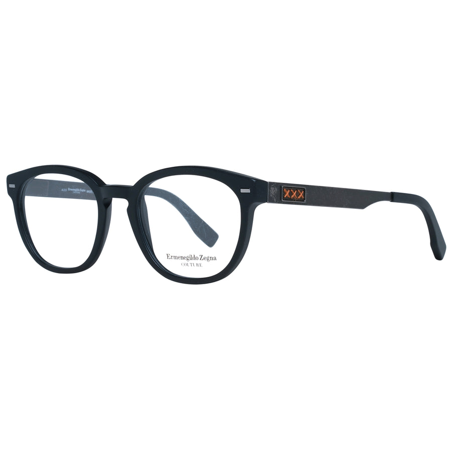 ERMENEGILDO ZEGNA ZC5007 00250 — Ansicht 1