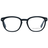 ERMENEGILDO ZEGNA ZC5007 00250 — Ansicht 2