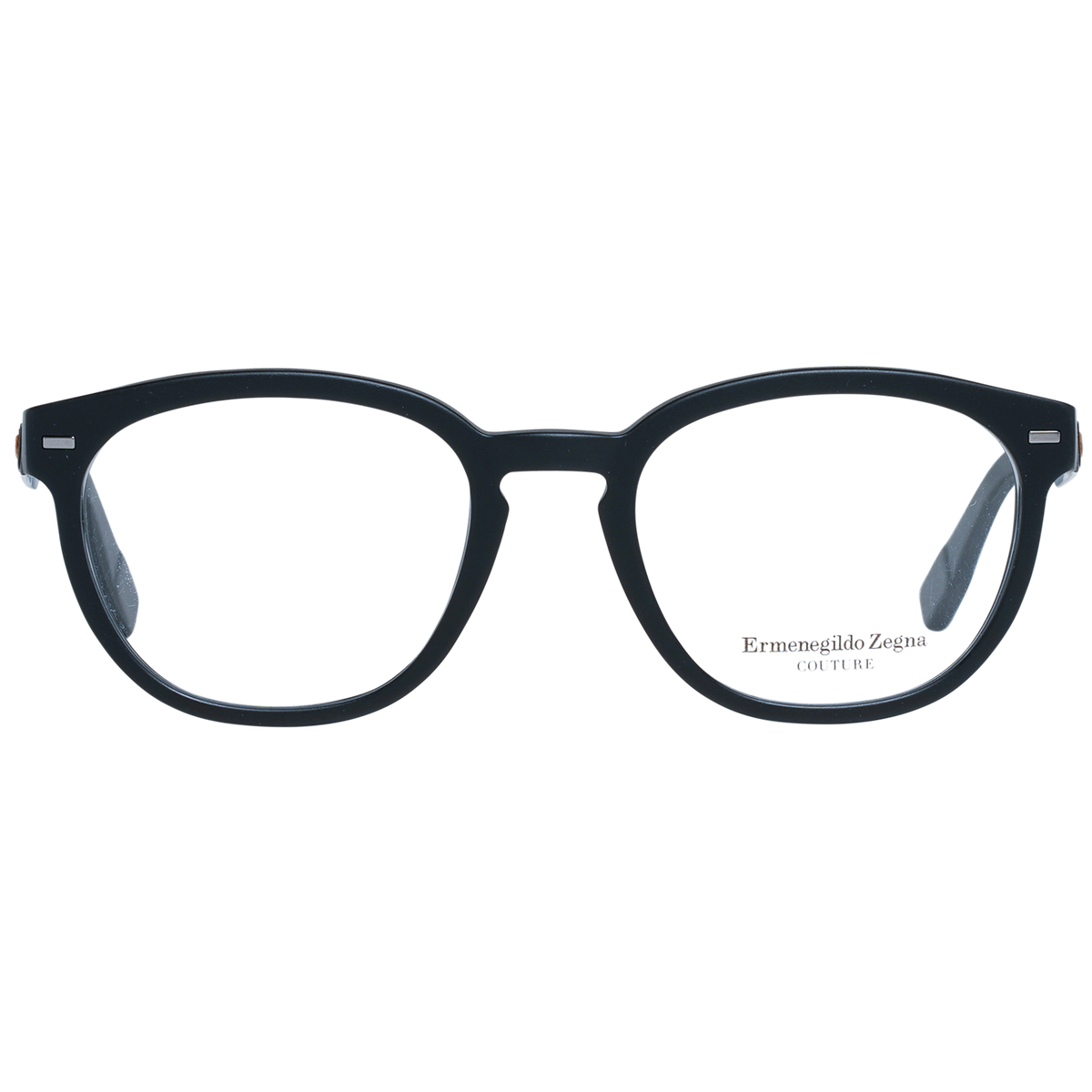 ERMENEGILDO ZEGNA ZC5007 00250 — Ansicht 2