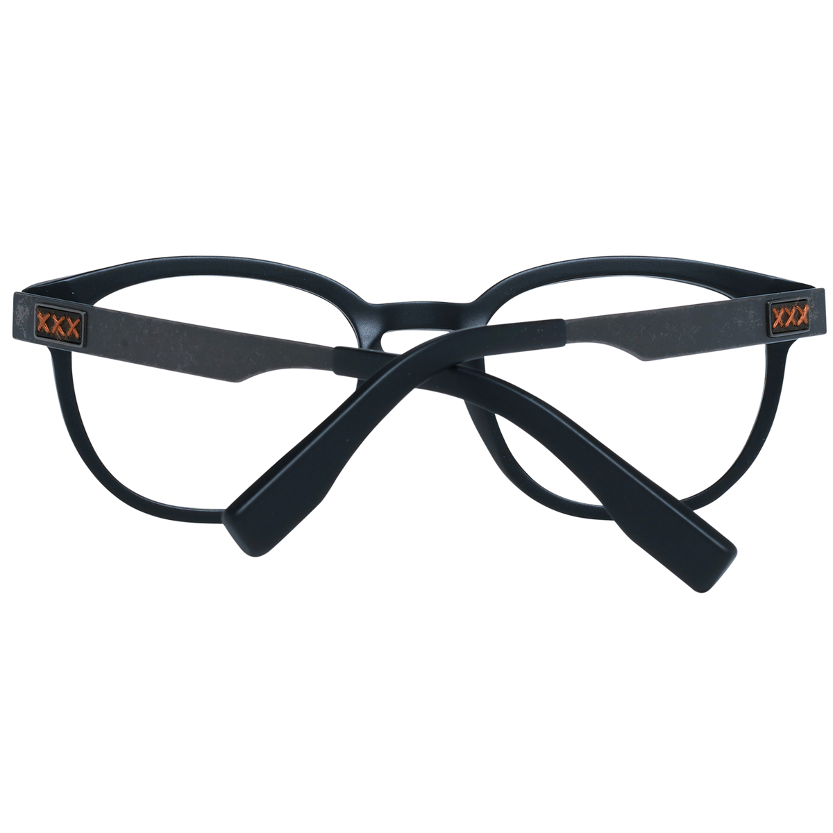 ERMENEGILDO ZEGNA ZC5007 00250 — Ansicht 6
