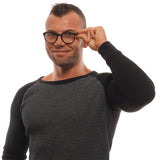ERMENEGILDO ZEGNA ZC5007 00250 — Ansicht 7