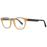 ERMENEGILDO ZEGNA ZC5007 04050 — Ansicht 1