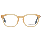 ERMENEGILDO ZEGNA ZC5007 04050 — Ansicht 2