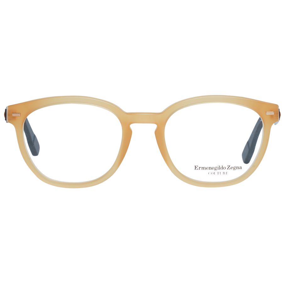 ERMENEGILDO ZEGNA ZC5007 04050 — Ansicht 2